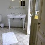 La Maison De Sophie Nîmes