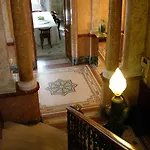 La Maison De Sophie