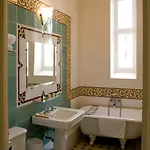 Hotel La Maison De Sophie *