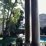 La Maison De Sophie Nîmes