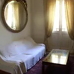 Hotel La Maison De Sophie Nîmes