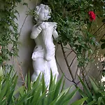 Hotel La Maison De Sophie *