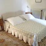 Hotel La Maison De Sophie Nîmes