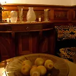 La Maison De Sophie Nîmes