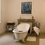 La Maison De Sophie Nîmes