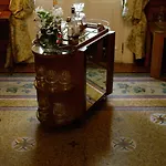Hotel La Maison De Sophie