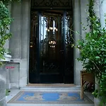 Hotel La Maison De Sophie Nîmes