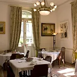 La Maison De Sophie Nîmes