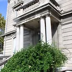 La Maison De Sophie
