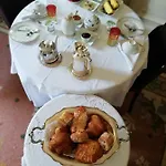 La Maison De Sophie * Nîmes