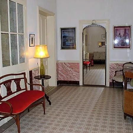 La Maison De Sophie Otel Nîmes