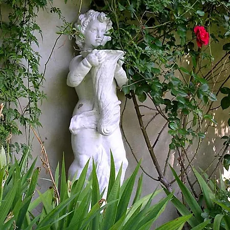 La Maison De Sophie Hotel Nîmes