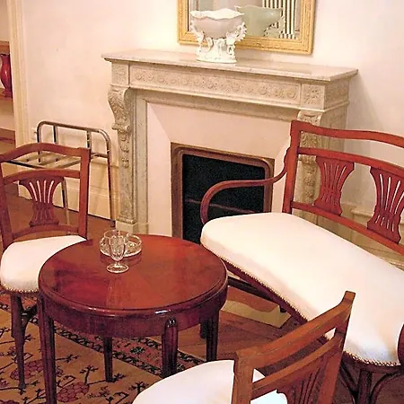 La Maison De Sophie