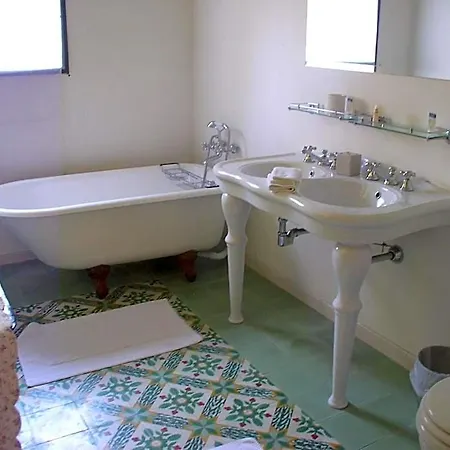 Otel La Maison De Sophie Nîmes
