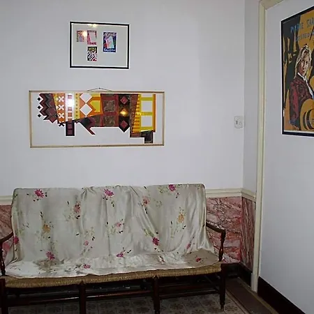 La Maison De Sophie