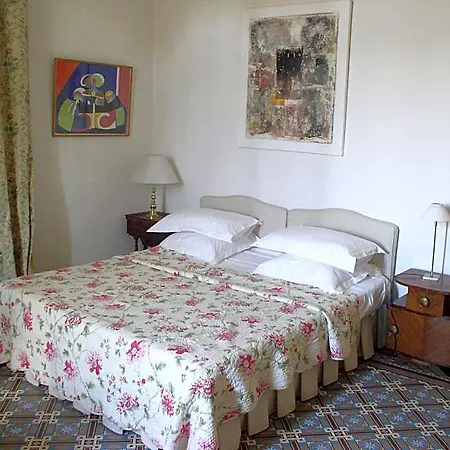 La Maison De Sophie Otel
