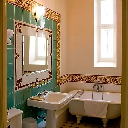 Hotel La Maison De Sophie Nîmes