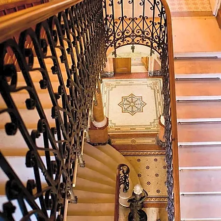 La Maison De Sophie Nîmes