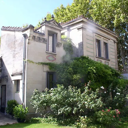 La Maison De Sophie