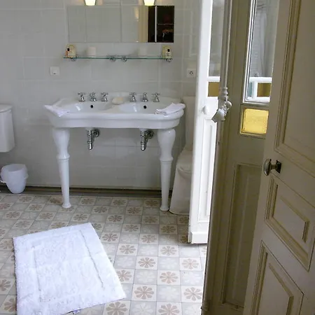 La Maison De Sophie Nîmes