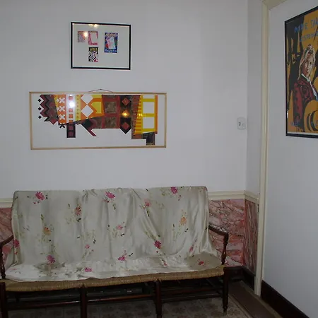 Hotel La Maison De Sophie Nîmes