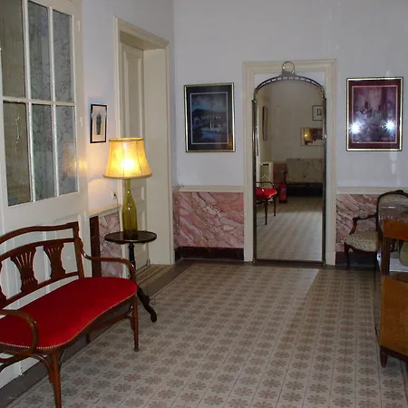 La Maison De Sophie Nîmes