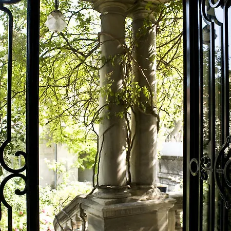La Maison De Sophie