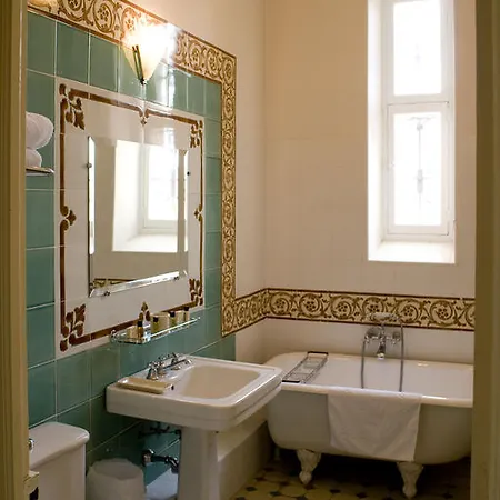 Hotel La Maison De Sophie *