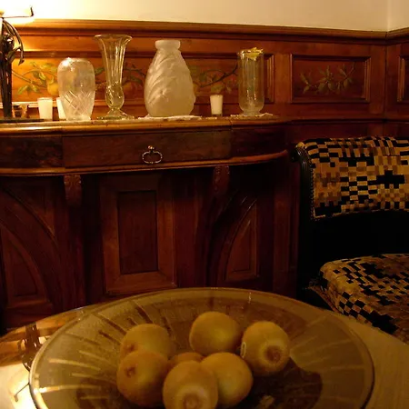 La Maison De Sophie Nîmes