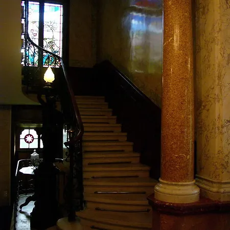 Hotel La Maison De Sophie Nîmes