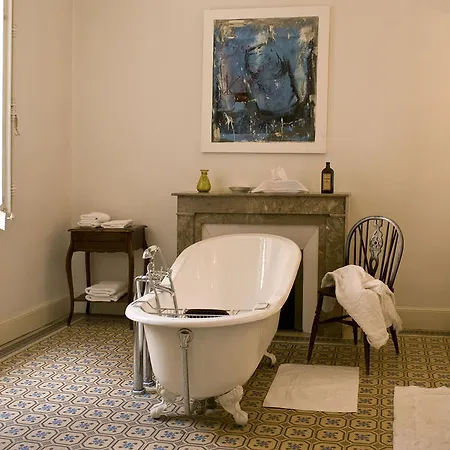 La Maison De Sophie Nîmes