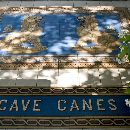 Hotel La Maison De Sophie