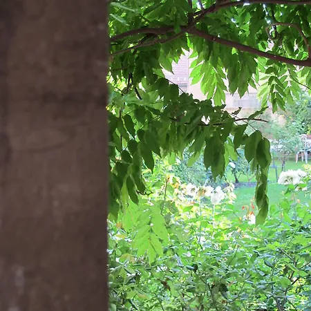 Hotel La Maison De Sophie *