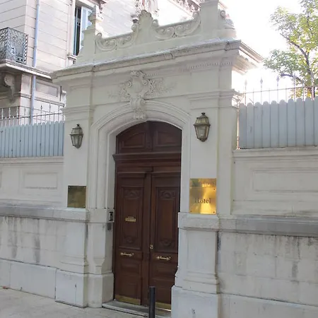 La Maison De Sophie 님