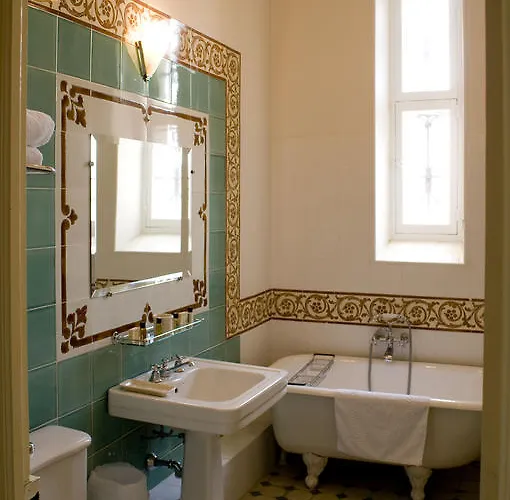 Hotel La Maison De Sophie *