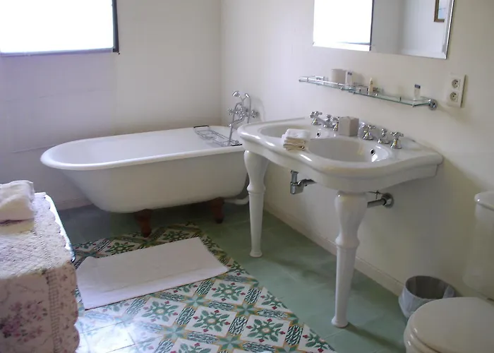 Hotel La Maison De Sophie Nîmes