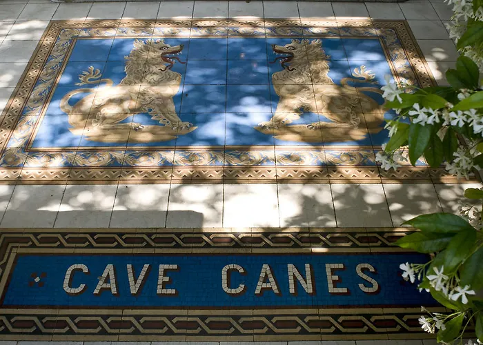 Hotel La Maison De Sophie